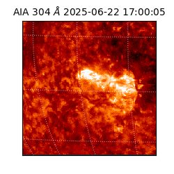 saia - 2025-06-22T17:00:05.129000