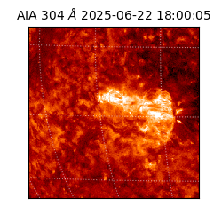 saia - 2025-06-22T18:00:05.146000