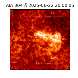 saia - 2025-06-22T20:00:05.129000