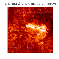 saia - 2025-06-22T21:00:29.129000