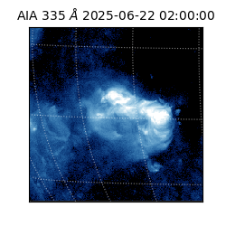 saia - 2025-06-22T02:00:00.625000