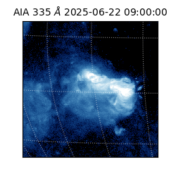 saia - 2025-06-22T09:00:00.625000
