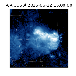 saia - 2025-06-22T15:00:00.626000