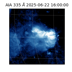 saia - 2025-06-22T16:00:00.625000