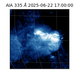 saia - 2025-06-22T17:00:00.626000