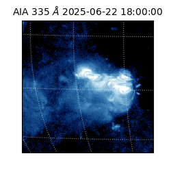 saia - 2025-06-22T18:00:00.633000
