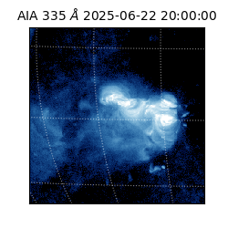 saia - 2025-06-22T20:00:00.632000