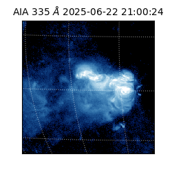 saia - 2025-06-22T21:00:24.622000
