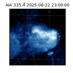 saia - 2025-06-22T23:00:00.625000