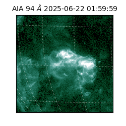 saia - 2025-06-22T01:59:59.122000