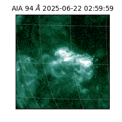 saia - 2025-06-22T02:59:59.122000