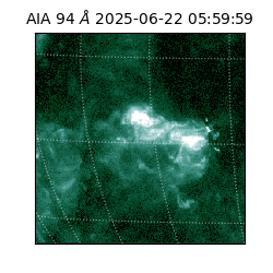 saia - 2025-06-22T05:59:59.138000