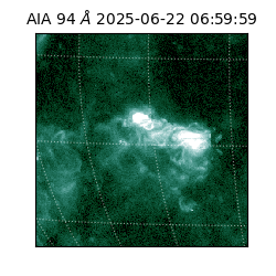 saia - 2025-06-22T06:59:59.122000