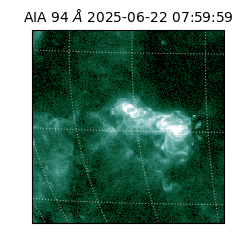 saia - 2025-06-22T07:59:59.122000