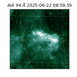 saia - 2025-06-22T08:59:59.122000