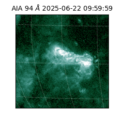 saia - 2025-06-22T09:59:59.141000