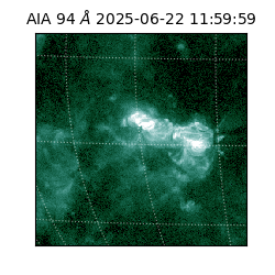 saia - 2025-06-22T11:59:59.130000