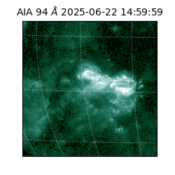 saia - 2025-06-22T14:59:59.122000