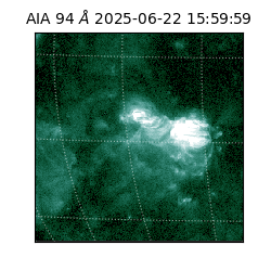 saia - 2025-06-22T15:59:59.122000