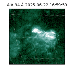 saia - 2025-06-22T16:59:59.122000