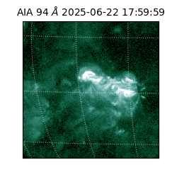 saia - 2025-06-22T17:59:59.122000