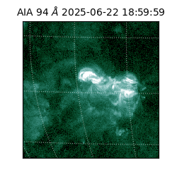 saia - 2025-06-22T18:59:59.122000