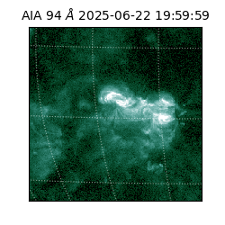 saia - 2025-06-22T19:59:59.130000