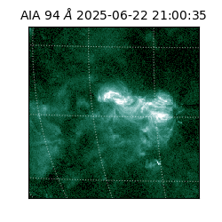 saia - 2025-06-22T21:00:35.122000