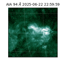 saia - 2025-06-22T22:59:59.122000