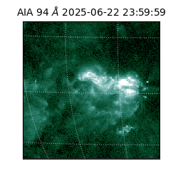 saia - 2025-06-22T23:59:59.122000