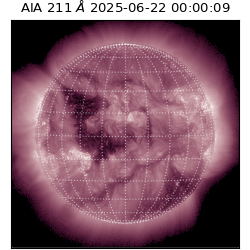 saia - 2025-06-22T00:00:09.616000