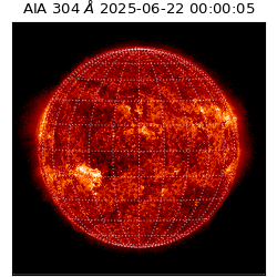 saia - 2025-06-22T00:00:05.129000