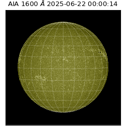 saia - 2025-06-22T00:00:14.118000
