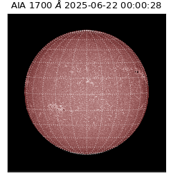 saia - 2025-06-22T00:00:28.721000