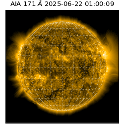 saia - 2025-06-22T01:00:09.349000