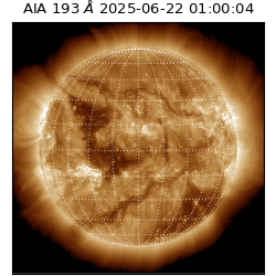 saia - 2025-06-22T01:00:04.843000