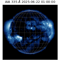 saia - 2025-06-22T01:00:00.632000