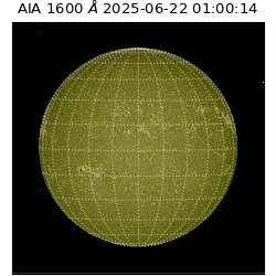 saia - 2025-06-22T01:00:14.125000