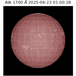 saia - 2025-06-22T01:00:28.709000