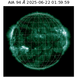 saia - 2025-06-22T01:59:59.122000