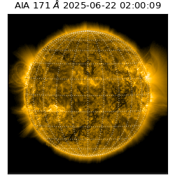saia - 2025-06-22T02:00:09.349000