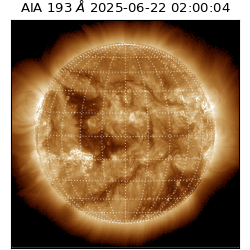 saia - 2025-06-22T02:00:04.843000