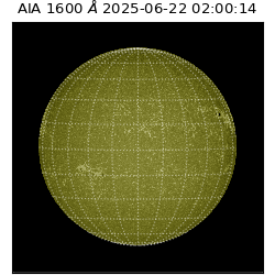 saia - 2025-06-22T02:00:14.125000