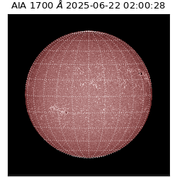 saia - 2025-06-22T02:00:28.721000