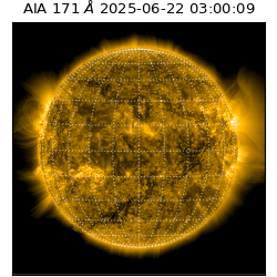 saia - 2025-06-22T03:00:09.350000