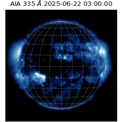 saia - 2025-06-22T03:00:00.625000