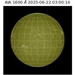 saia - 2025-06-22T03:00:14.126000