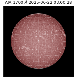 saia - 2025-06-22T03:00:28.721000