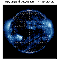 saia - 2025-06-22T05:00:00.632000