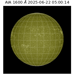 saia - 2025-06-22T05:00:14.119000